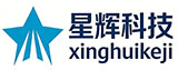 网站LOGO